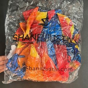 Bought this sheer bodysuit and forgot I even had it. Never worn.